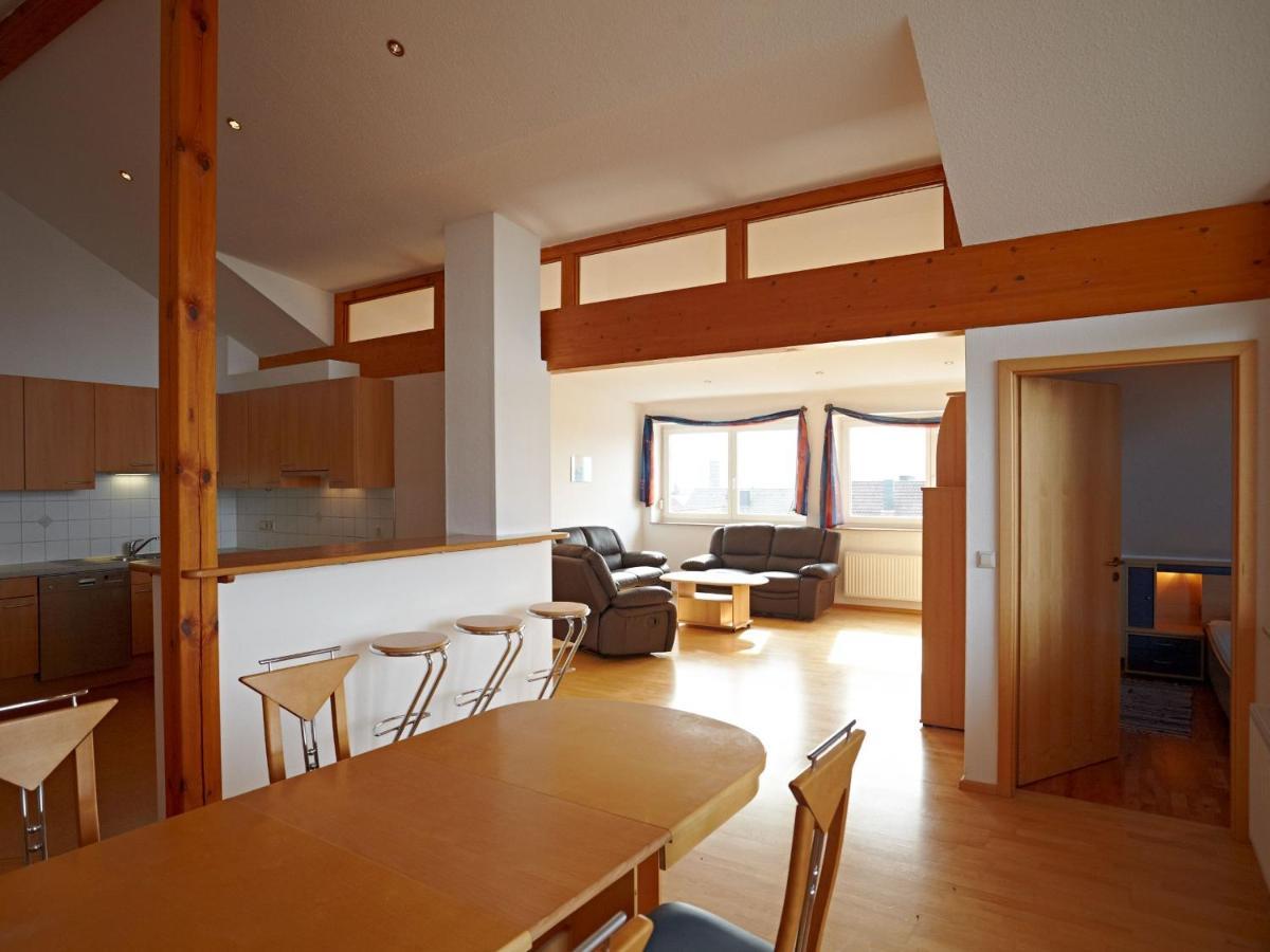Hotel Hornstein - Weingut, Vinothek & Gastronomie นอนเนนฮอร์น ภายนอก รูปภาพ