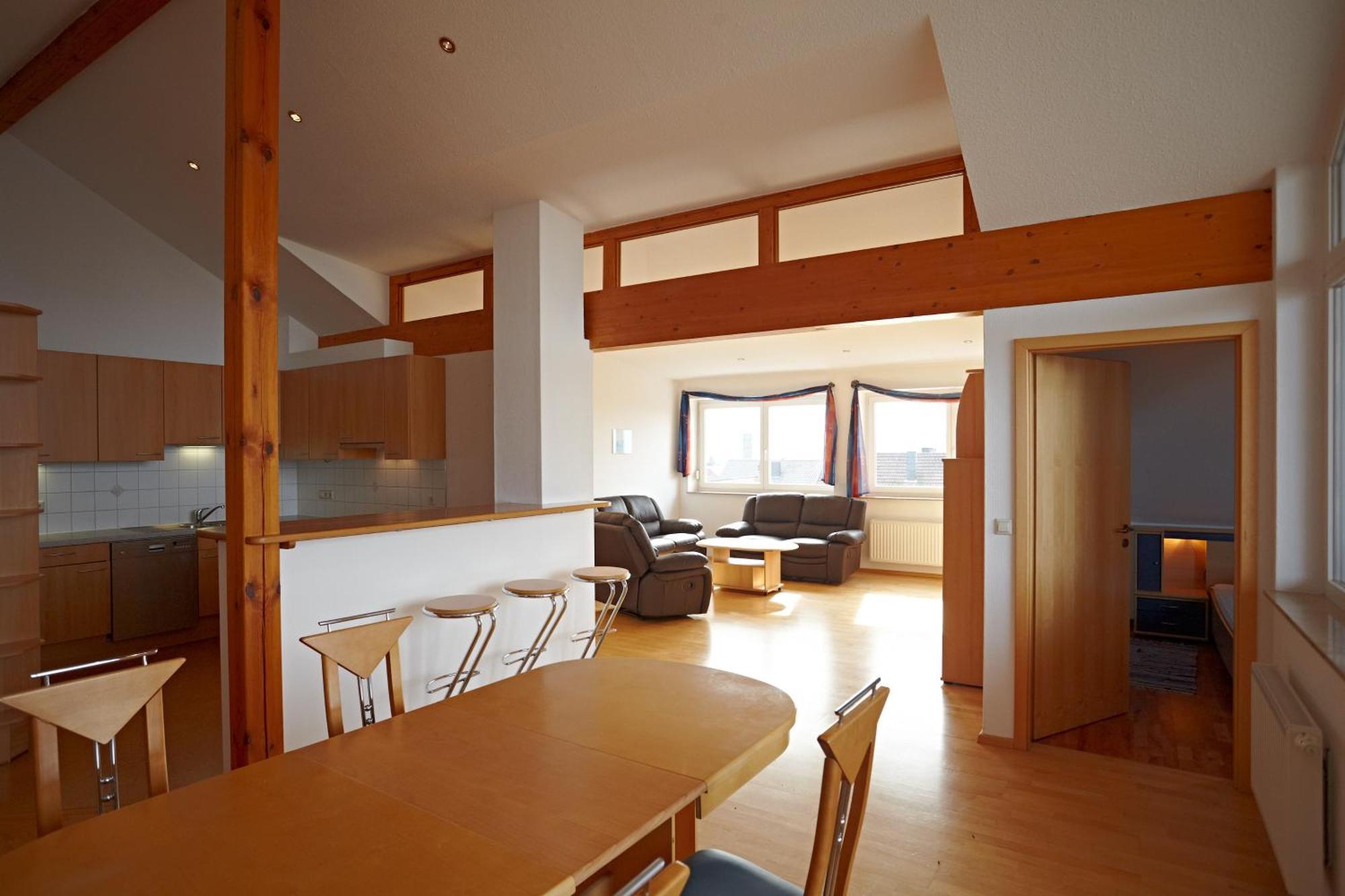 Hotel Hornstein - Weingut, Vinothek & Gastronomie นอนเนนฮอร์น ภายนอก รูปภาพ